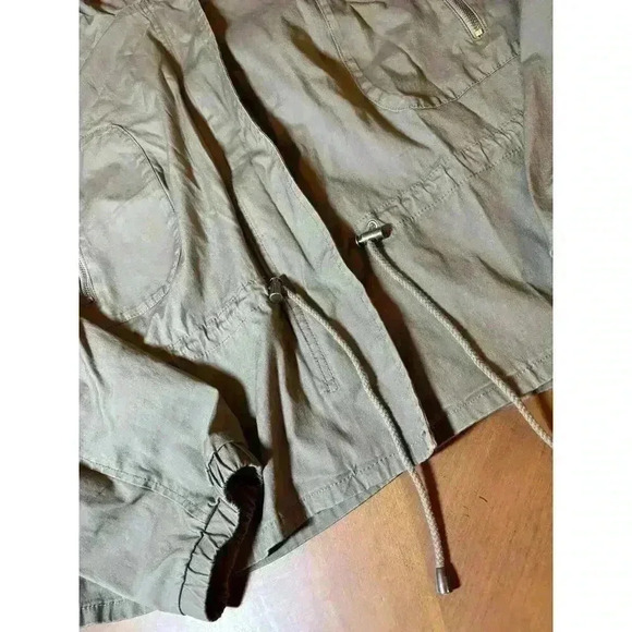 Lane Bryant jacket size 22 in excellent condition - Picture 8 of 8